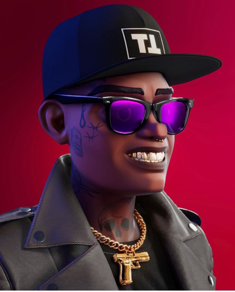 BrozybTTHUG's tweet photo. Revealed my thugs! Absolutely love them. Grateful to be apart of this project and such a lit community 🔥

Just need to be added back in to the discord please. I was banned for something I didn’t do 😔 @TThugsNFT @FORTAFY @BandManKevo @NftP1ug @Adz_burns_ please add me back in ❤️ https://t.co/Vq45tusUqs