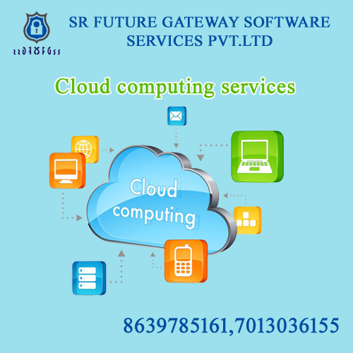 srgatewaycloud1's tweet photo. https://t.co/YbJwueURlQ