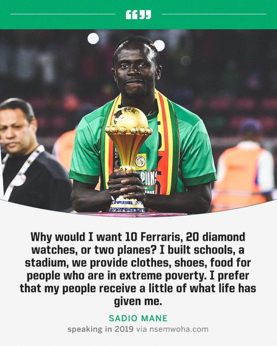 👊🏼💪🏼❤️