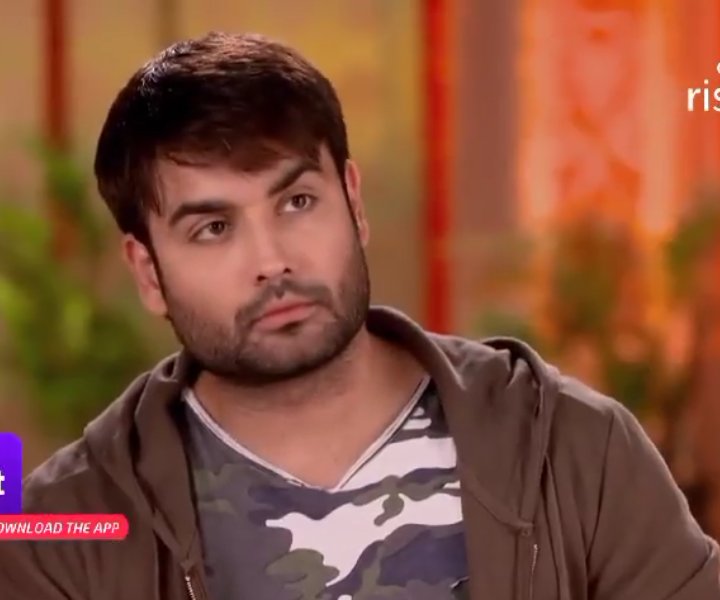 14 years of vivian dsena bhaia on screen doing  his hard work for his loveable fans and his army 💓💕💓❤️
Thank you for all your hardwork and dedication towards all your work for us 
🎂🎂🎂
#14yearsofviviandsena #viviandsena