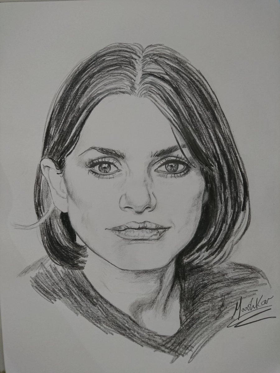 mooshkar's tweet photo. @simonelahbib happy belated birthday xxxxxx https://t.co/rQBiWePGPo