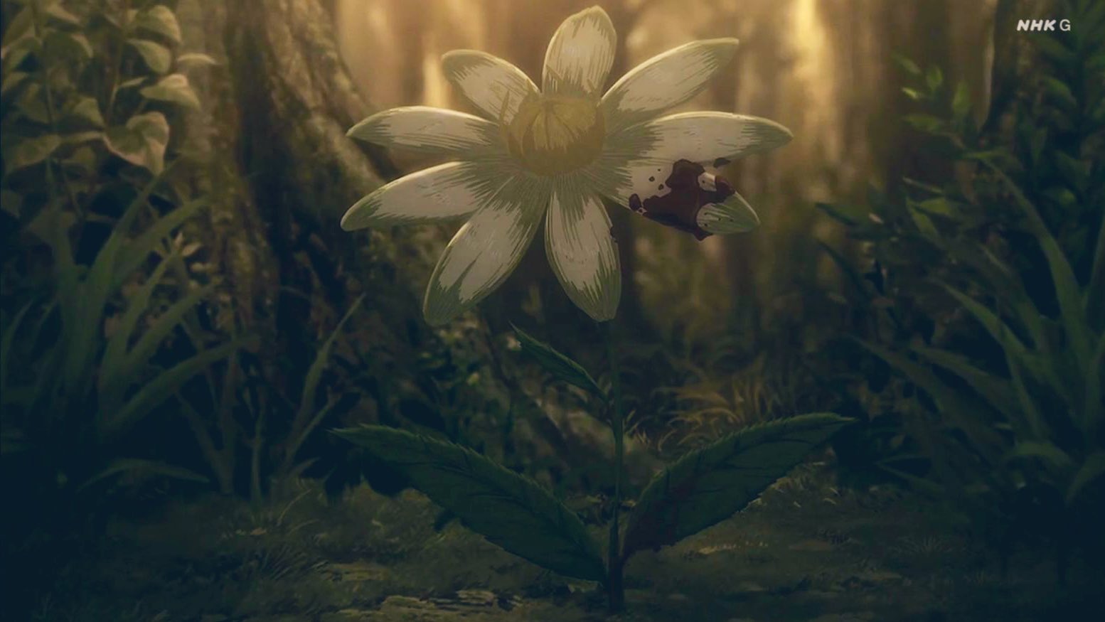 See Hhh Hide S Tweet On Feb 7 22 Twitter