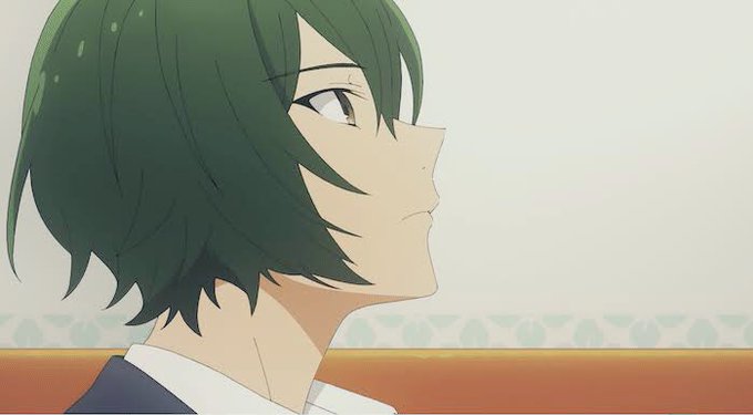 井浦秀のtwitterイラスト検索結果 古い順