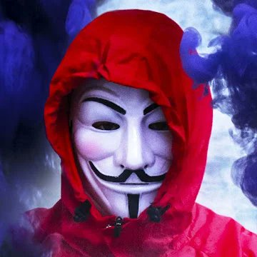 HD wallpaper anarchy android computer cyber dark hacker hacking  internet  Wallpaper Flare