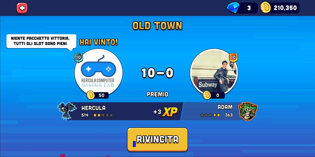 HerculaComputer's tweet image. @HerculaComputer Team
Mini Football - Android Grame
play.google.com/store/apps/det…