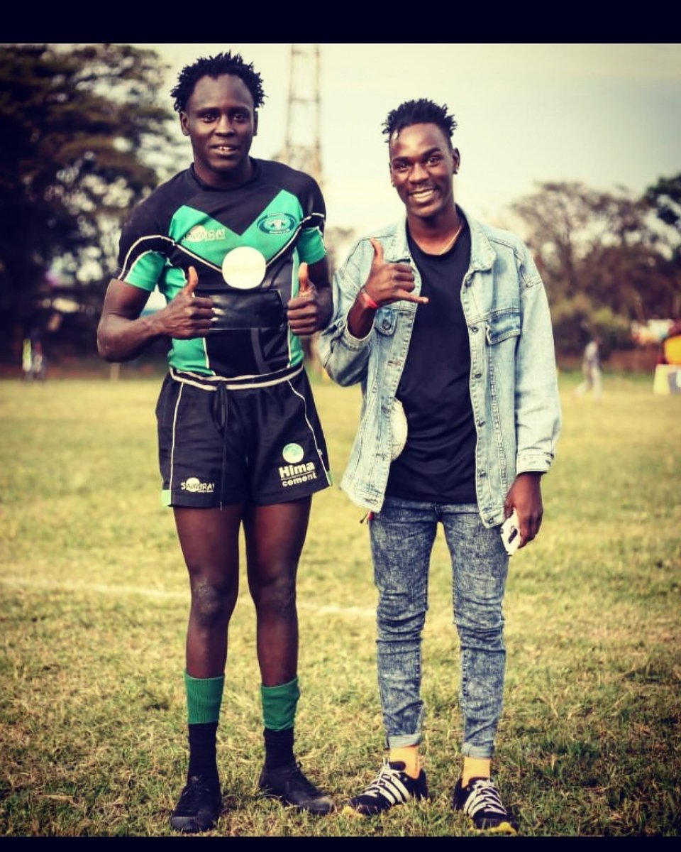 Deejay_Mas_256's tweet photo. Katonda Is Always Involved 🤲🤲

#DeejayMasOfficial
#MasEffect 

@cloud_ceza https://t.co/RSgX29Dqav