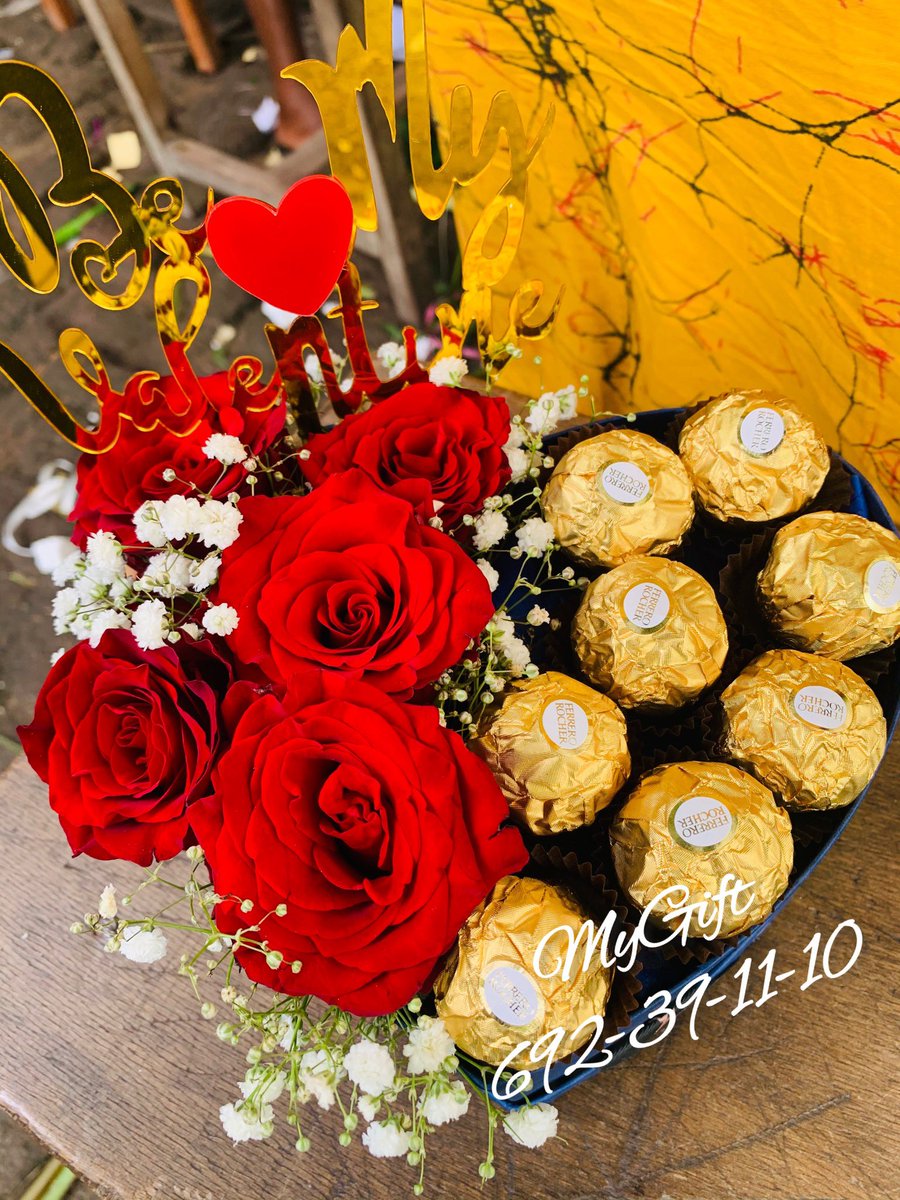 Jj-7 Valentine’s Day is knocking 🤗
Who will be your valentine?...🥰

#SaintValentin