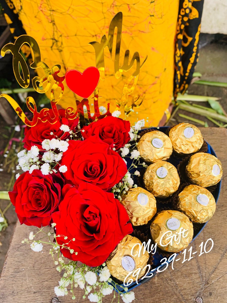 myGift_237's tweet photo. Jj-7 Valentine’s Day is knocking 🤗
Who will be your valentine?...🥰

#SaintValentin https://t.co/lpTyQHs2mD