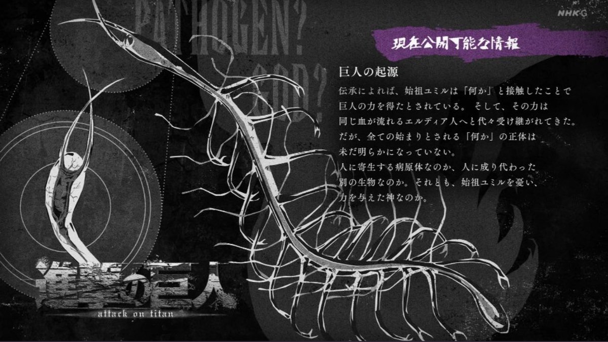 Как получить силу титана. 139 глава атаки титанов конец. Эрен йегер атакующий титан. Бот оф титанс. Эрен йегер бронированный титан.