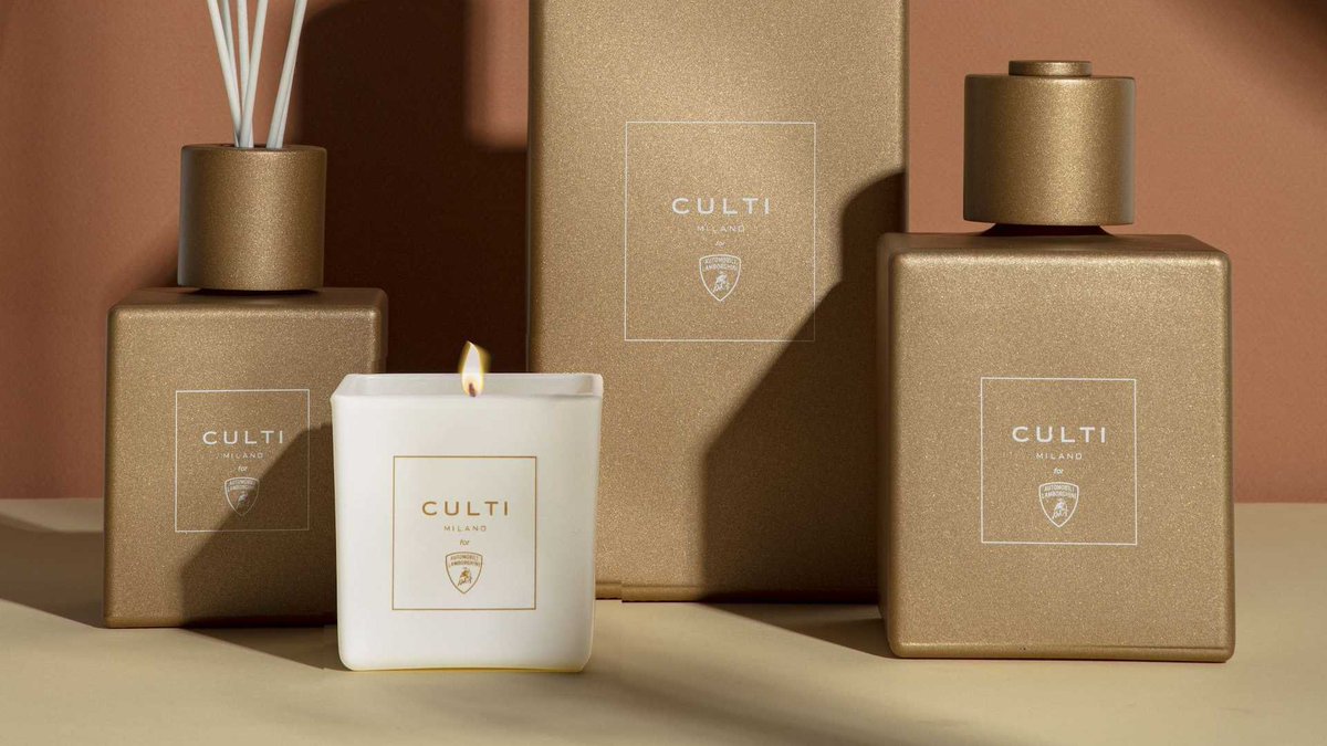 ламборгини авентадор под капотом. свечи от lamborghini. Lamborghini geneva. двс lamborghini gallardo. Aventador svj roadster.