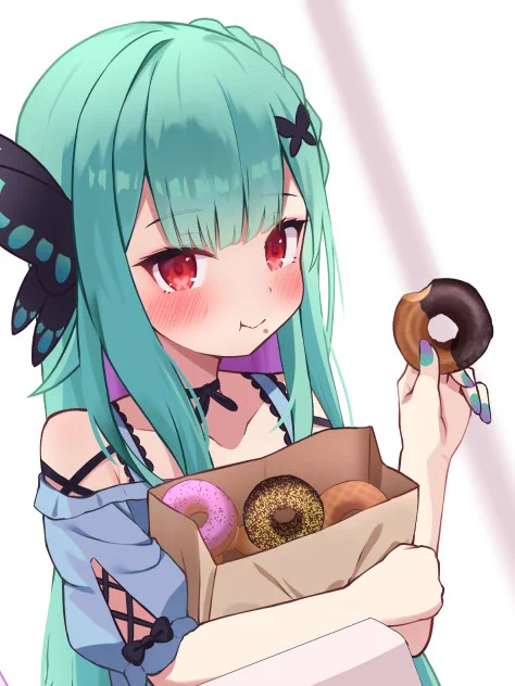 とちゅうその2 
