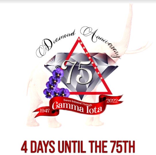 🔺♥️♥️♥️♥️‼️