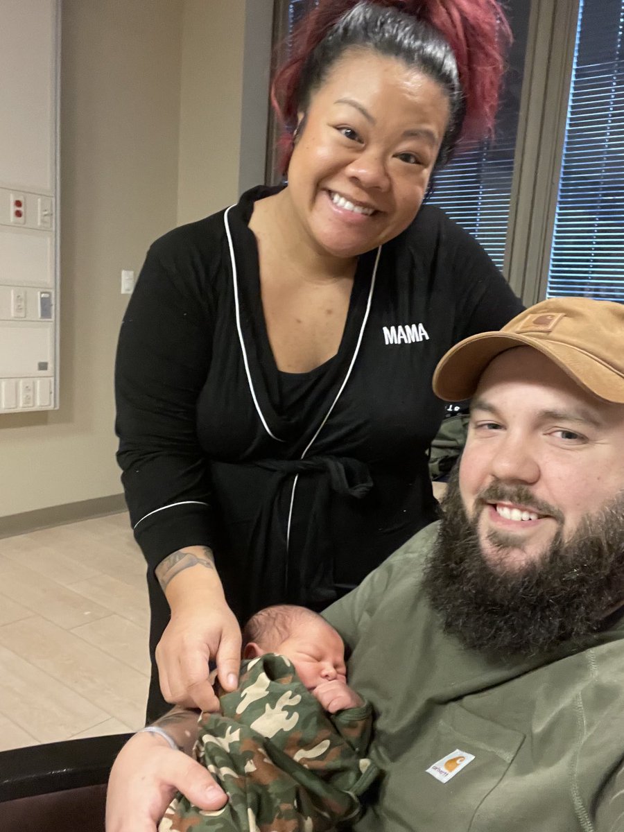 Diana Tran tweet media