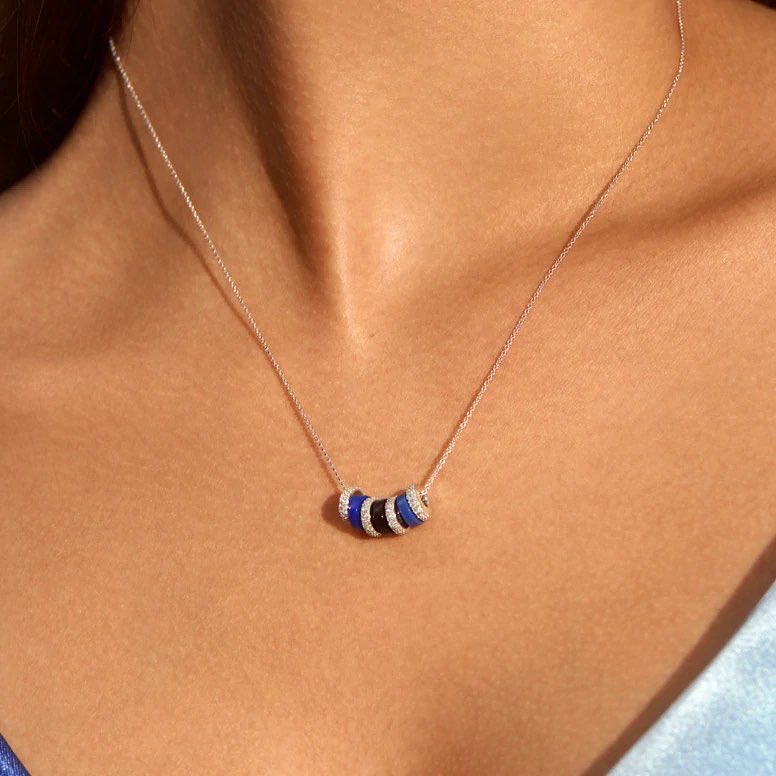 The Jewellery Cut tweet media