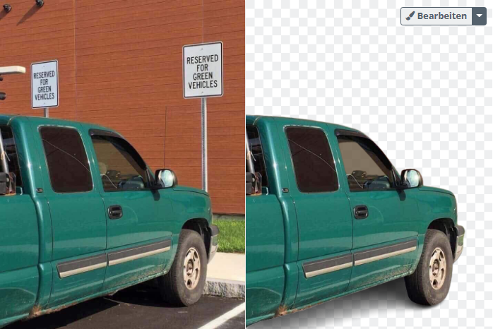 Onkel Barlow tweet media