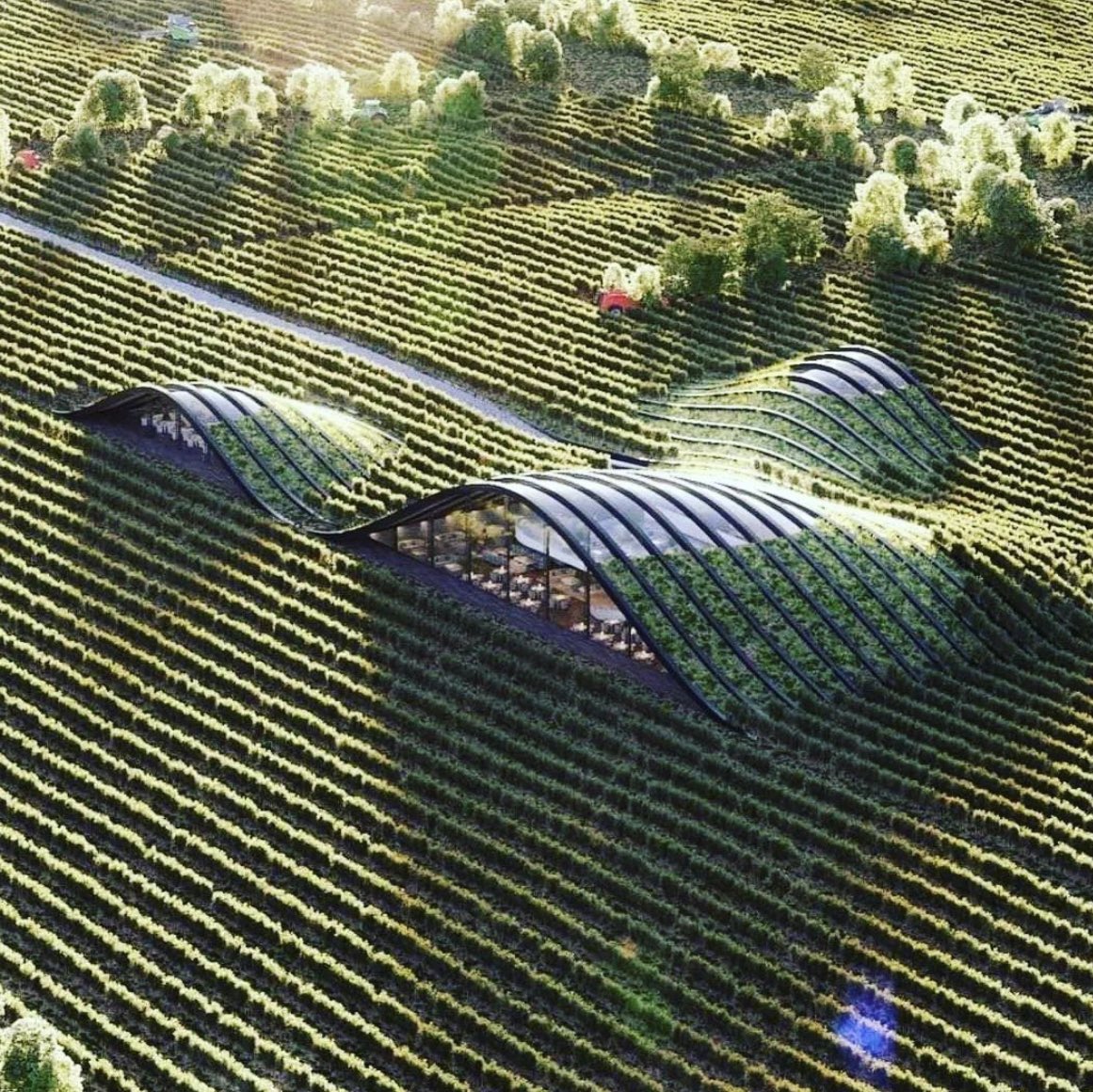 Aera Force tweet media