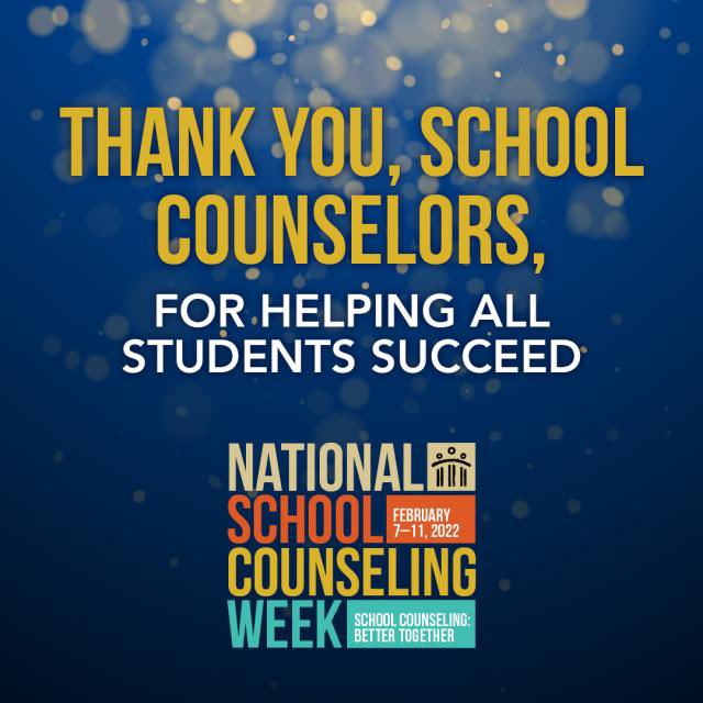 BCPS - Division of School Climate & Safety (@bcps_dscs) on Twitter photo Find a school counselor and say THANK YOU! BCPS school counselors make a HUGE difference 365 days a year! <a href="/lovingislouder/">Team BCPS</a> @SLister_BCPS <a href="/BaltCoPS/">Baltimore County Public Schools</a> @BCPS_Sup <a href="/BCPScounseling/">BCPSSchoolCounseling</a> Find a school counselor and say THANK YOU! BCPS school counselors make a HUGE difference 365 days a year! <a href="/lovingislouder/">Team BCPS</a> @SLister_BCPS <a href="/BaltCoPS/">Baltimore County Public Schools</a> @BCPS_Sup <a href="/BCPScounseling/">BCPSSchoolCounseling</a>