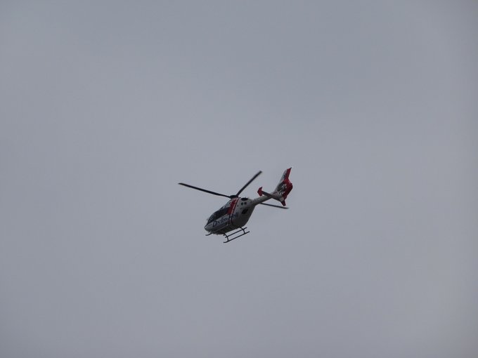 ドクターヘリのtwitterイラスト検索結果