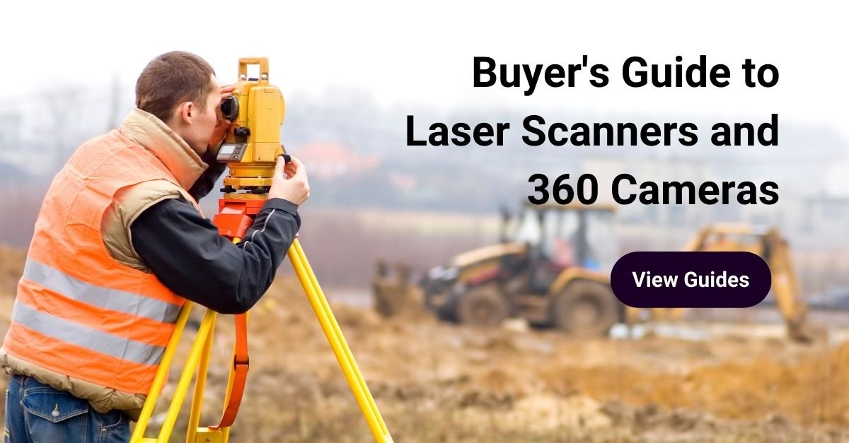 Avvir_io's tweet image. Curious about what hardware to use on your upcoming project? 

Check out our buyer’s guides and discover our recommendations!

hubs.la/Q013C5Vq0
 
#realitycature #realityanalysis #laserscanner #laserscanning #BIM #constructiontech