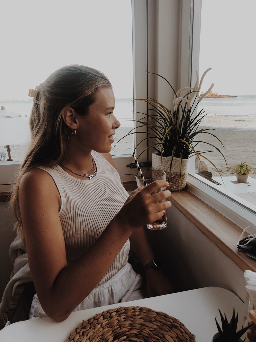 Happy 1 Year Switch-aversary to our fantastic Junior Motion &amp; Graphic Designer, Kenya 🧡 Kenya applies the same level of energy, enthusiasm &amp; talent to her role as she does to her boxing, and has become an invaluable big-hitter for our creative team! #appreciationpost #teamswitch