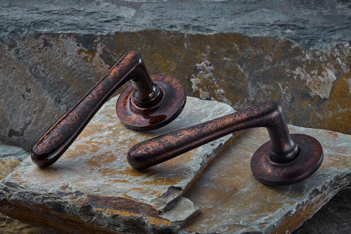 SBID International Design Awards® tweet media