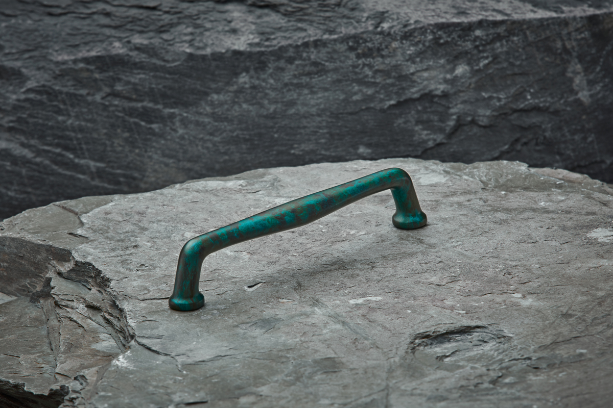 SBID International Design Awards® tweet media