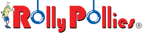 Thank you <a href="/RollyPolliesWNY/">Rolly Pollies of WNY</a> for making your community stronger, you definitely deserve a #THANKSBLOCK! #Justhanks #RustBelt #Buffalo rpwny.com