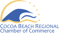 Chamber News you can use!
➡️ conta.cc/3HAbx2L