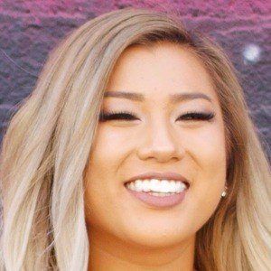 Happy Birthday to Remi Cruz     