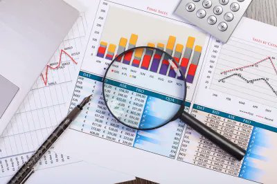 COdeNormandie's tweet photo. Le site de l' #animationterritoriale est un outil de réflexion partagée sur l' #emploi et la #formation en #Normandie, animé par le Carif-Oref. Les données pour le 3e trimestre 2021 sont disponibles.
Pour en savoir plus :https://t.co/aetriKRldm https://t.co/e9I4vX6Y8Y