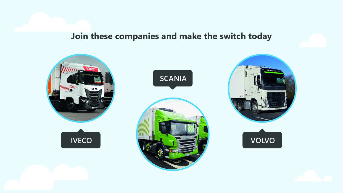 GV Network tweet media