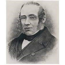 Listen to this week’s @ChamplainSoc #CdnHistory #podcast episode w/ @AlastairSweeny on the remarkable career of Thomas McKay. Listen to “Thomas McKay, Scottish Businessman and the Creation of #Ottawa ” @ bit.ly/WTYf422 
#McKayVilla #Scottishimmigration #UpperCanada