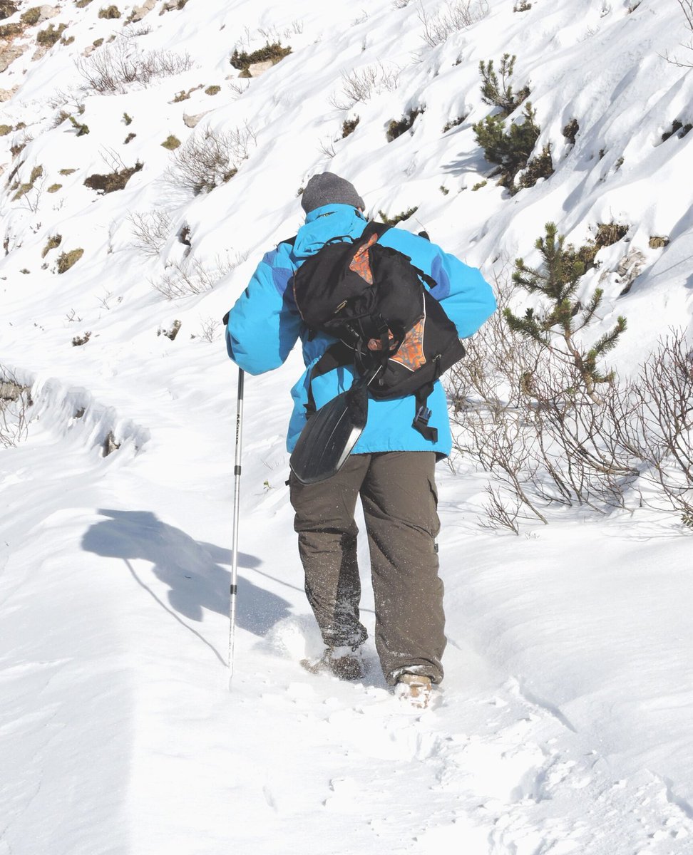 In a few short weeks, I will be scaling the heights of Verbier in the Swiss Alps. 

Dubbed the toughest four days on skis, I need to be physically + mentally ready for this tough endurance challenge. It's like nothing I have done before. 

#thewickers #saveouryouth