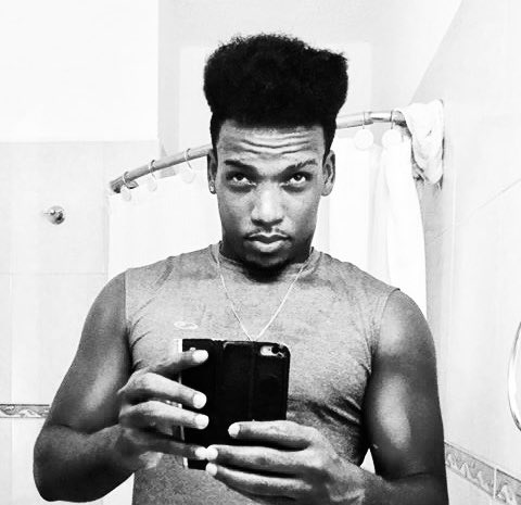 #tbhightop 🖤