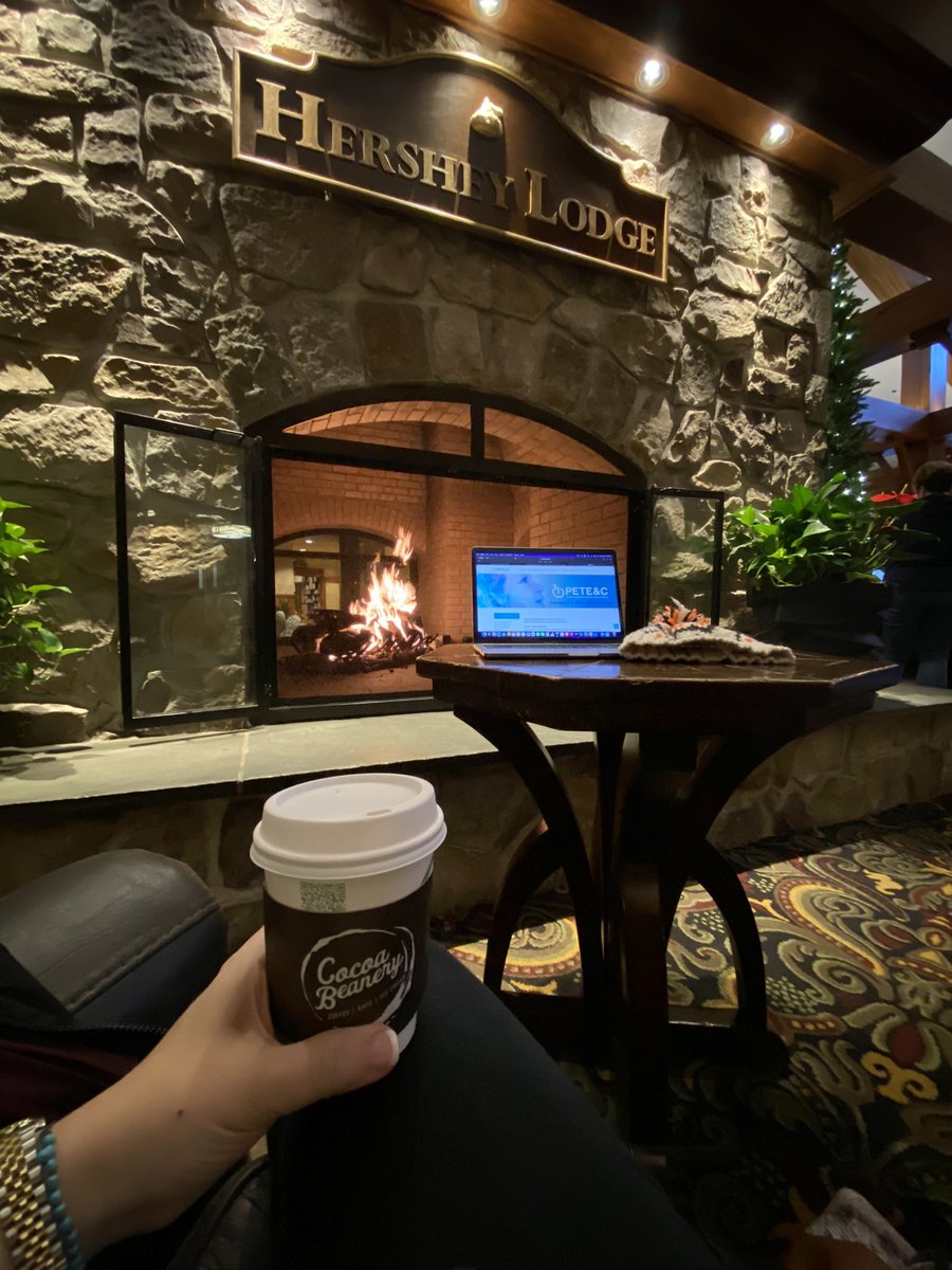 Spiri Diamantis (@itsmespiri) on Twitter photo Good Morning, Kalimera āļøāļø A lovely roaring fire, my coffee šā¤ļø& <a href="/casas_jimmy/">Jimmy Casas</a> this morning Happy Monday Friends šā¤ļø #peteandc #hershey Good Morning, Kalimera āļøāļø A lovely roaring fire, my coffee šā¤ļø& <a href="/casas_jimmy/">Jimmy Casas</a> this morning Happy Monday Friends šā¤ļø #peteandc #hershey