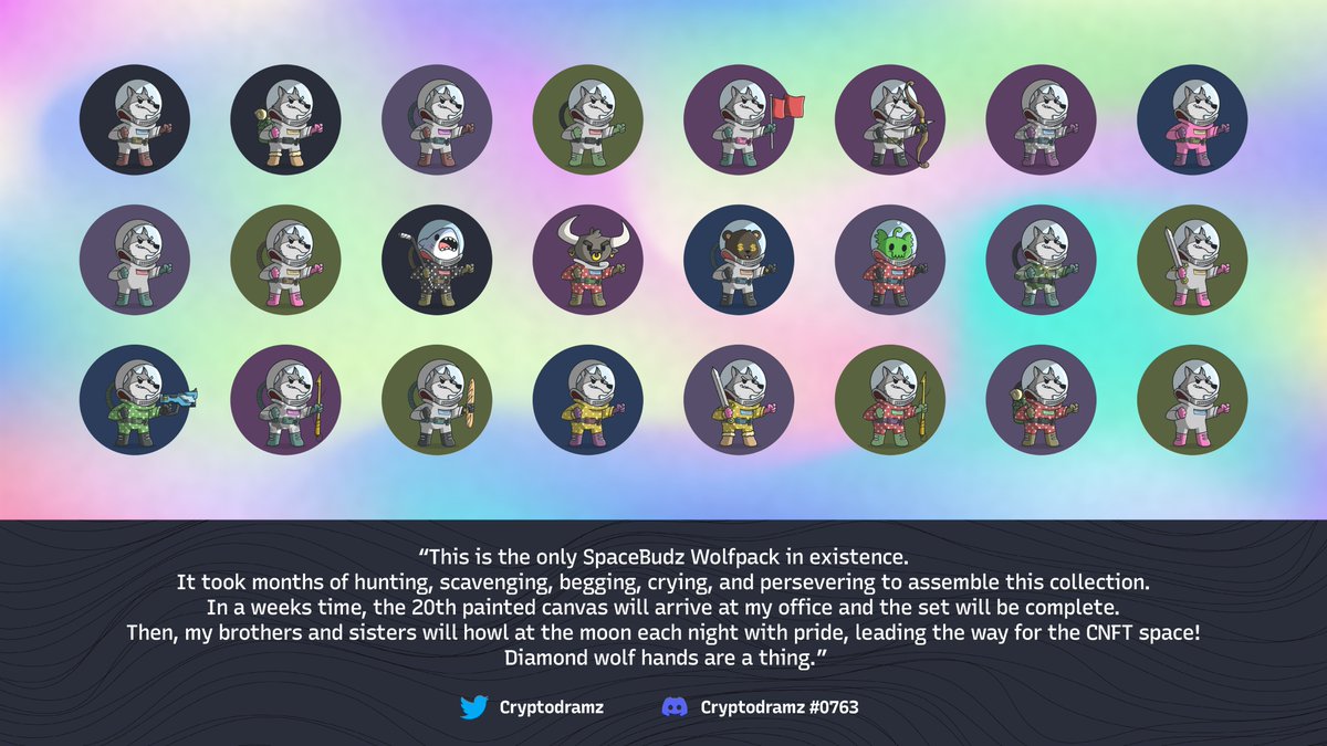 Melting Moonboy tweet media