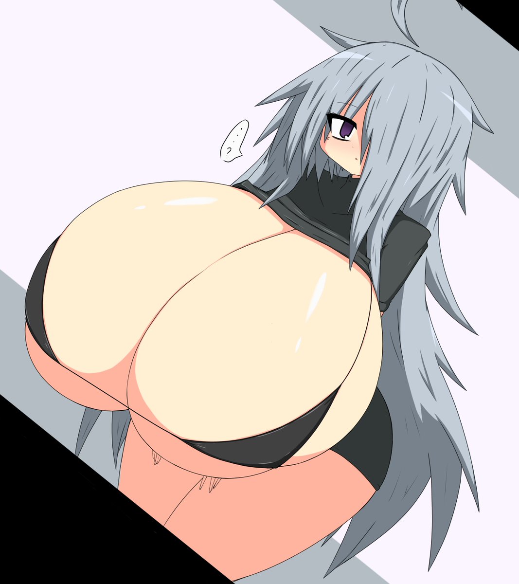 #引用リツイートで絵をあげて5人指名してバトンでお気に入りの絵を載せる
貰ったので…( ˘ω˘ )ハンケンウチノコヨソノコ
指名は無しでアンカーにさせてもらいますの… 