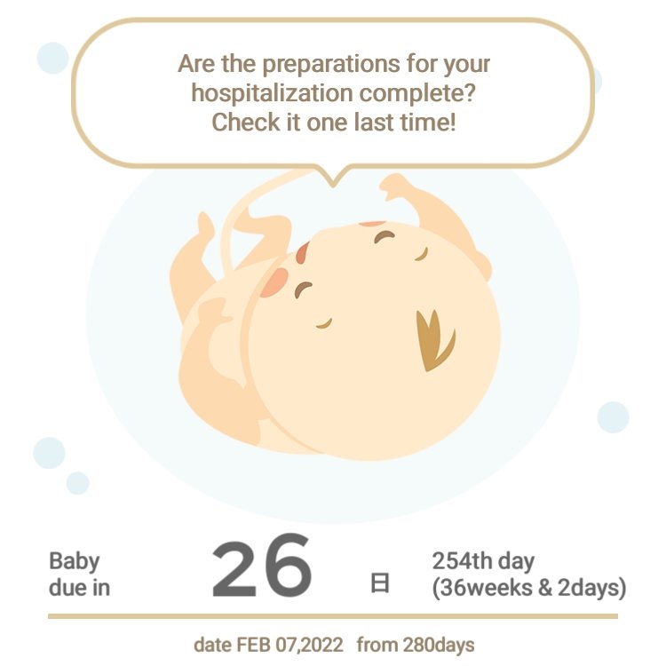 devrvellia's tweet photo. Hello lovely February! Entering our last month of pregnancy, insya Allah 🤲
Baby my cutie, let's keep praying and doing our best 💪🥰 and aah preparations.. hospital bag is not yet complete 😂 but planning to get it done by this weekend
#280days https://t.co/1ASffQPMdC