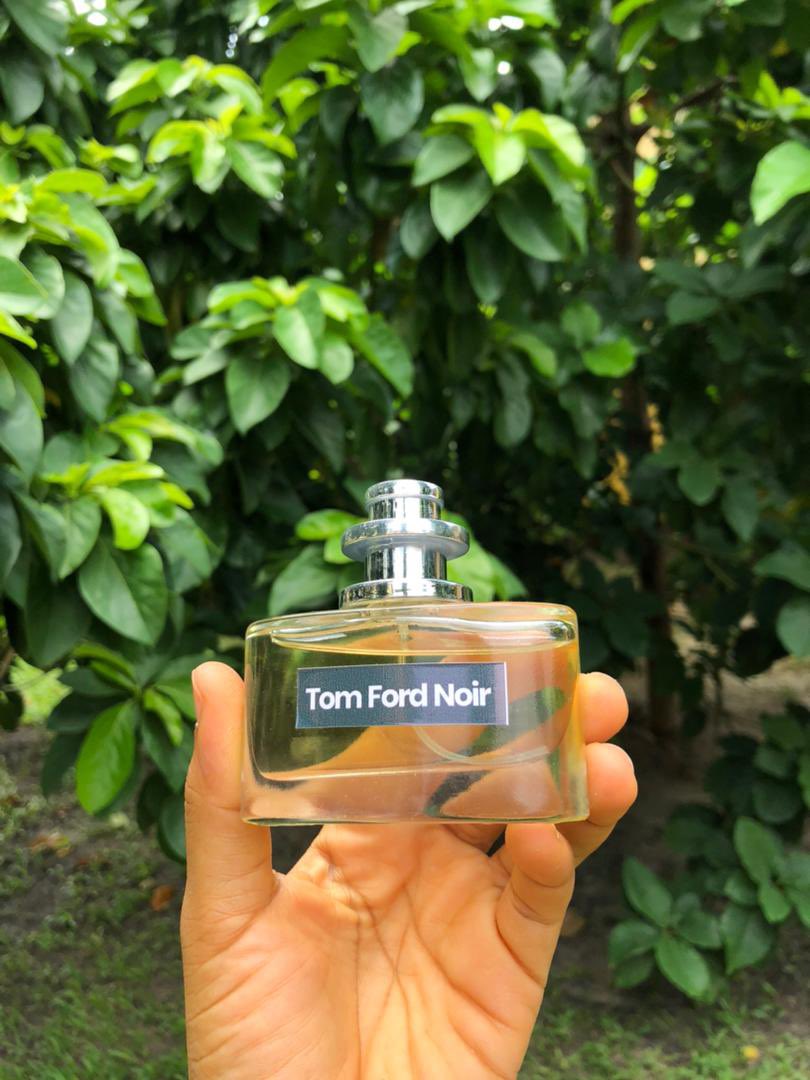 oakessence_ng's tweet photo. Its the start of a new week.
Smell absolutely fantastic in any of our designer perfume oils 

50ml- N10,000 each 
Send a DM to order https://t.co/e4Ute5hIT5