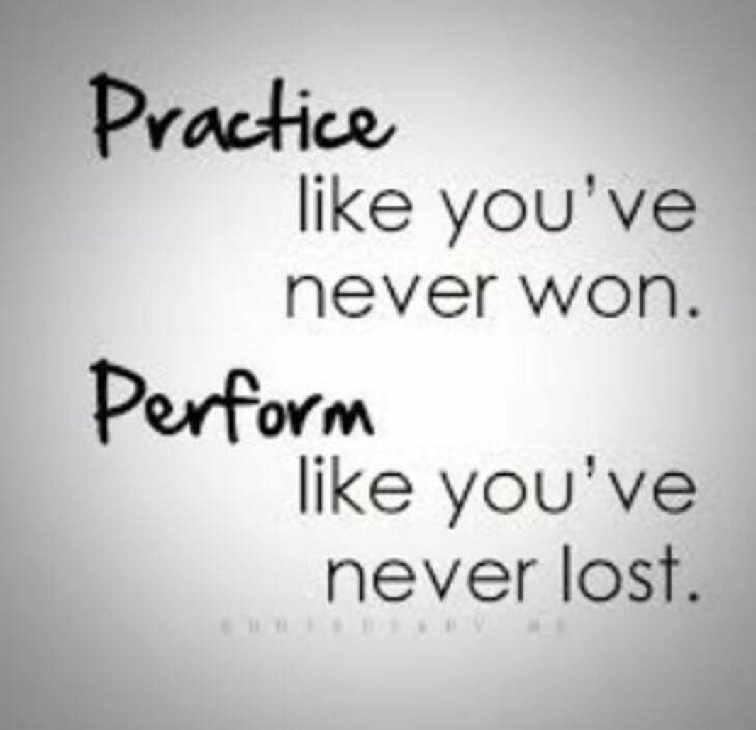Lets have a great week Bulldogs <a href="/DerionGullette/">Derion Gullette</a> <a href="/tyharris555/">Ty Harris</a> <a href="/thetrajonbutler/">tra butler👨🏾‍🎤</a> <a href="/Tremayne1k/">Tremayne Richardson jr</a> <a href="/KjahmarreyWils1/">Kjahmarrey Wilson</a> <a href="/LoftonZha/">Z Lofton</a> @praiyerjones <a href="/DesmondWoodson8/">Desmond Woodson Jr</a> <a href="/D1jordan4x/">jordan womack</a> <a href="/JaidanWomack/">Jaidan Womack</a>  <a href="/KeiayrY/">Keiayr Young</a> <a href="/MaxwellHouse00/">COACH MAXWELL</a> <a href="/RamonceTaylor/">Ramonce Taylor</a>