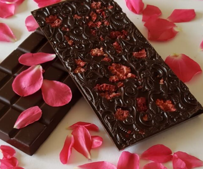 Suzi Christie (@suzipr) on Twitter photo So many lovely treat and gifts for your Valentine on <a href="/MeltedInside/">ᴍᴇʟᴛᴇᴅɪɴꜱɪᴅᴇ.ᴄᴏᴍ</a> blueberry-pr.co.uk/melted-inside-… I really can't decide what to buy for my special man! #ValentinesDay #Valentinesgifts So many lovely treat and gifts for your Valentine on <a href="/MeltedInside/">ᴍᴇʟᴛᴇᴅɪɴꜱɪᴅᴇ.ᴄᴏᴍ</a> blueberry-pr.co.uk/melted-inside-… I really can't decide what to buy for my special man! #ValentinesDay #Valentinesgifts