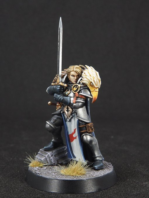 良好品 ウォーハンマーストア ノベルティ- ダイス ウォー 良好品 ウォーハンマーストア ノベルティ- ダイス ウォー
