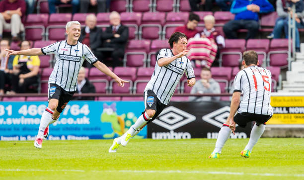 Joe Cardle turns 35 today! Happy Birthday,  