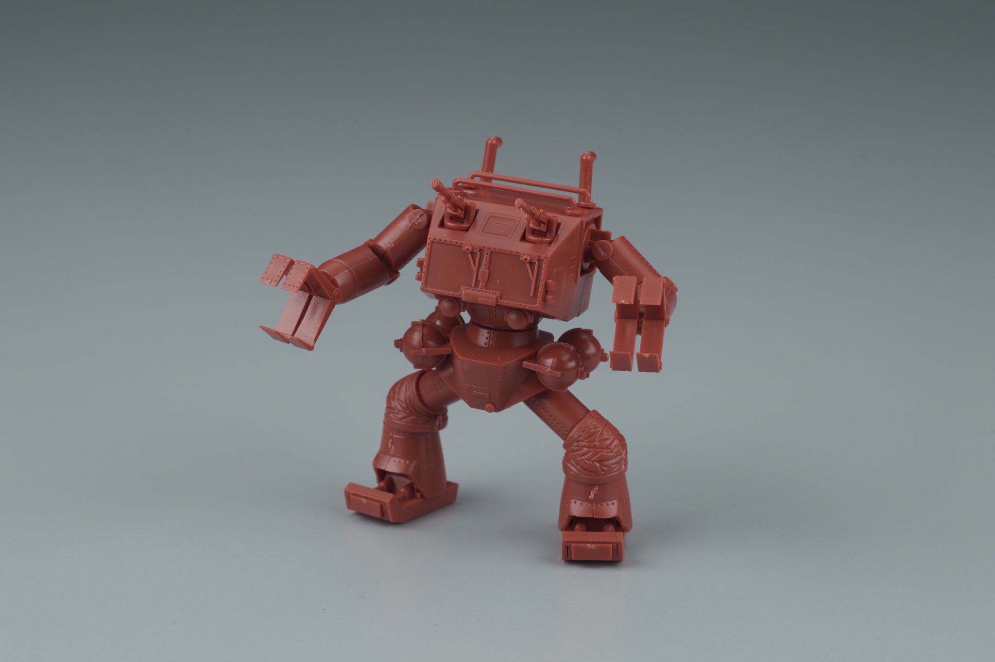 ホビージャパン編集部 キャラクター プラモデル アーカイブvol 001 予約スタート 伝説巨神イデオン 戦闘メカ ザブングル 聖戦士ダンバイン のプラモレビューやインタビューをまとめた 80年代ロボットアニメ プラモデル変遷記 が登場