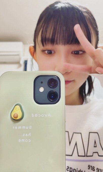 Twitterのコスプレ画像23