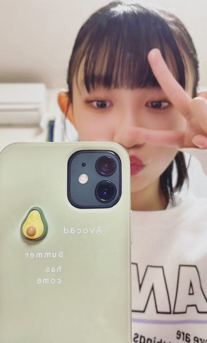 Twitterのコスプレ画像24