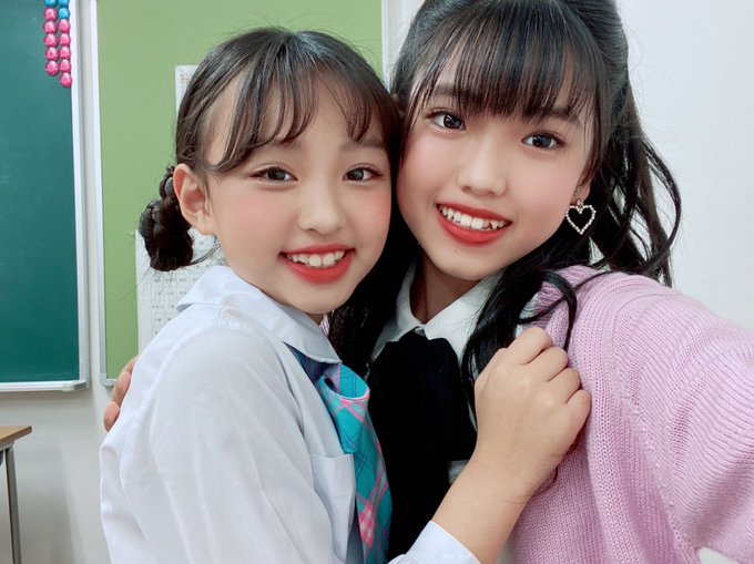 Twitterのコスプレ画像17