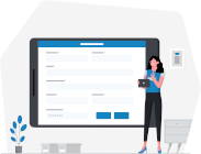 RealtimeCRM's tweet photo. The best sales data to collect in your CRM https://t.co/svM9QzFq4H https://t.co/IZwA2meuOl
