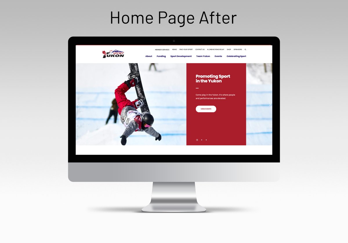 OPIN, A Converge Company tweet media