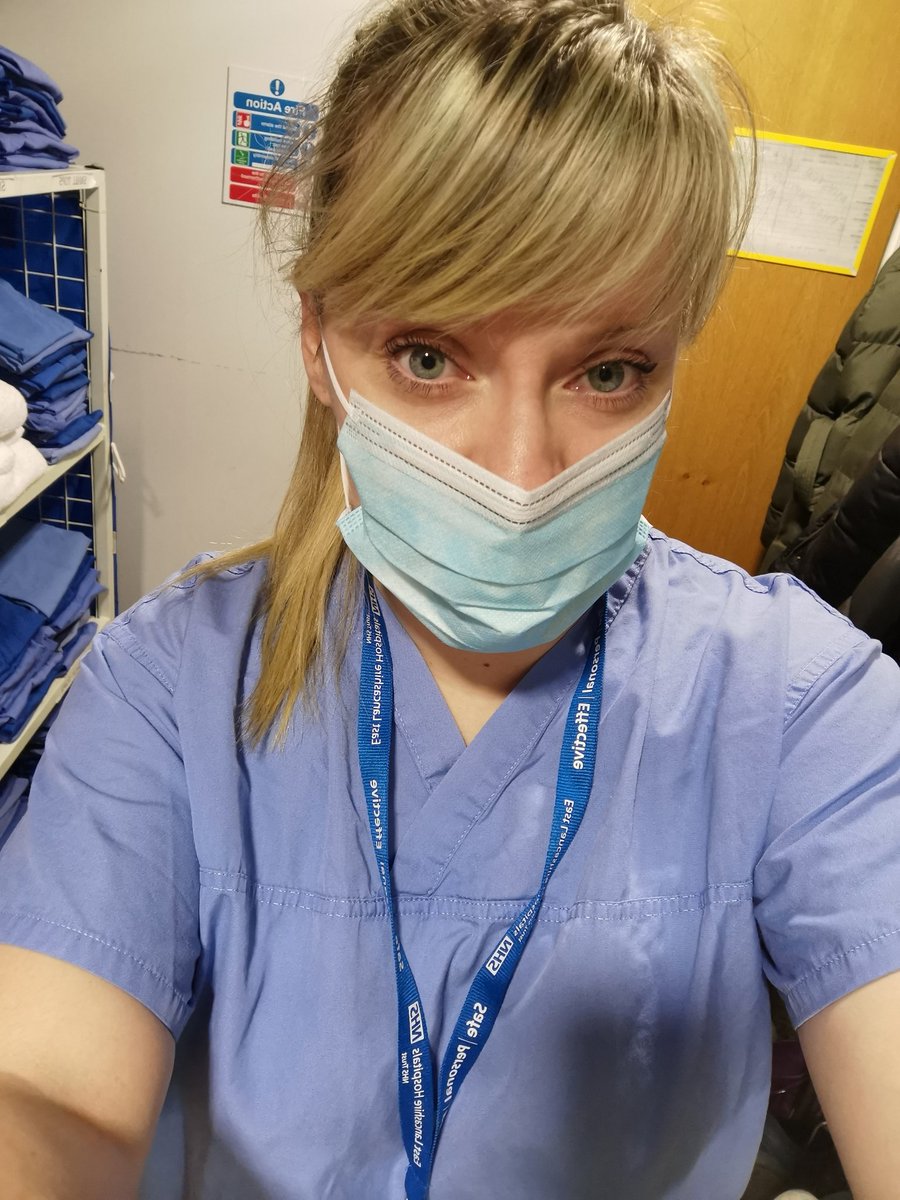 SophieRB_'s tweet photo. Filming more @_eLancs content with @CcioElht this morning ahead of the #BigSwitchOn later this year... New video coming soon 📹👍 #NHScomms https://t.co/YVcfEUKRnS